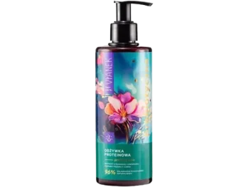 Zdjęcie produktu VIANEK Prebiotyczna odżywka proteinowa