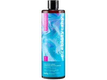 Zdjęcie produktu VIANEK Prebiotyczny płyn micelarny z kwasem salicylowym