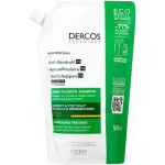 VICHY DERCOS Anti-dandruff Shampoo Dry Hair – zapas, szampon