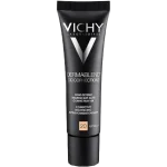 VICHY DERMABLEND 3D Correction, fluid