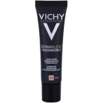 VICHY DERMABLEND 3D Podkład wyrównujący powierzchnię skóry SPF 25, fluid