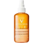 VICHY IDEAL SOLEIL Mgiełka brązująca SPF30, SPF 30