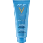 VICHY IDEAL SOLEIL Mleczko po opalaniu