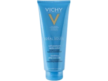 Zdjęcie produktu VICHY IDEAL SOLEIL Mleczko po opalaniu