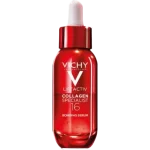 Vichy Liftactiv Collagen Specialist 16, serum