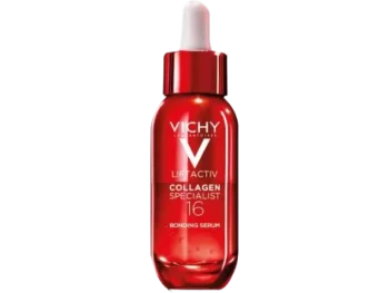 Zdjęcie produktu Vichy Liftactiv Collagen Specialist 16, serum