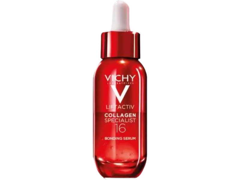 Vichy Liftactiv Collagen Specialist 16, serum