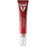 VICHY LIFTACTIV Collagen Specialist, krem