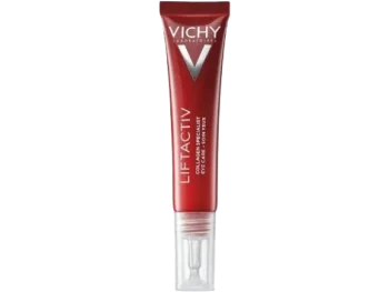 Zdjęcie produktu VICHY LIFTACTIV Collagen Specialist, krem