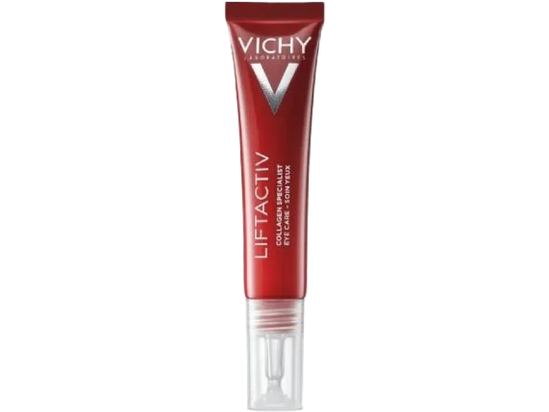 VICHY LIFTACTIV Collagen Specialist, krem