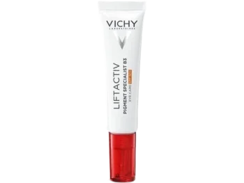 Zdjęcie produktu Vichy Liftactiv Pigment Specialist B3 Krem pod oczy SPF50+