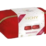 VICHY Zestaw Liftactiv Collagen Specialist, krem