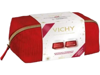 VICHY Zestaw Liftactiv Collagen Specialist, krem