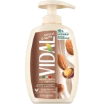 Vidal Almond & Karite Mydło w płynie Migdał i Masło Shea