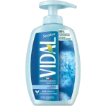 Vidal Talco Liquido Mydło w płynie Talk