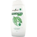 VILCACORA Szampon do włosów delikatnych