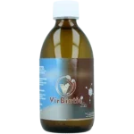 VirBiotic Zn + cynk koloidalny, płyn