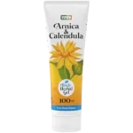 VIRDE ARNICA & CALENDULA Żel z arniki i nagietka, żel