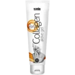 Virde Collagen Aktive Gel+ MSM, żel