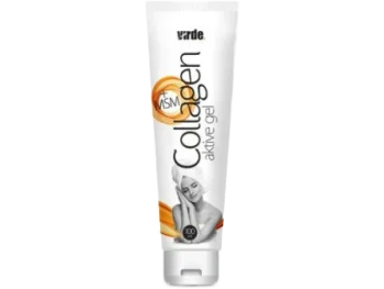 Virde Collagen Aktive Gel+ MSM, żel
