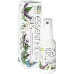 Virde Essential Oils esencja 13 olejków, spray