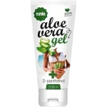 Virde Relaxfit Aloe Vera, żel