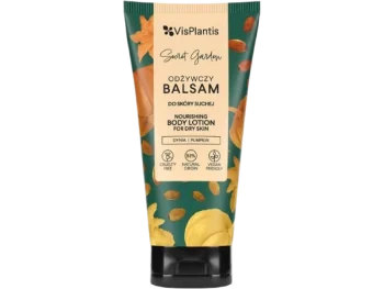 Vis Plantis Balsam odżywczy z dynią