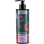 Vis Plantis Herbal Vital Care odżywka do włosów cienkich i pozbawionych objętości