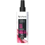 Vis Plantis Loton Silk Hair Odżywka w sprayu do włosów suchych i matowych z jedwabiem