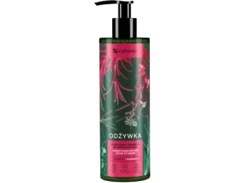 Zdjęcie produktu Vis Plantis Odżywka do włosów z tendencją przetłuszczania