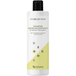 Vis Plantis PROBLEM SKIN Szampon przeciwłupieżowy