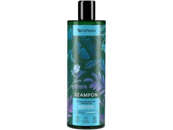 Zdjęcie produktu Vis Plantis Szampon do włosów suchych
