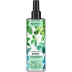 Vis Plantis Wzmacniający spray do włosów osłabionych – Kozieradka