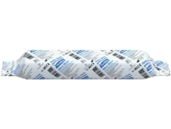 Zdjęcie produktu VISCOPLAST Opaska dziana podtrzymująca, 4 m x 15 cm