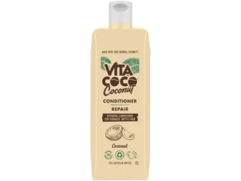 Zdjęcie produktu VITA COCO COCONUT Repair Odżywka regenerująca do włosów zniszczonych i łamliwych