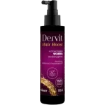 VITADIET Dervit Hair Boost Wzmacniająca wcierka do skóry głowy do włosów osłabionych i wypadających, płyn