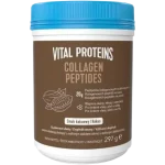 VITAL PROTEINS Collagen Peptides smak kakaowy, proszek