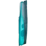 VITAMMY Zestaw Szczoteczka soniczna 6+ DINO zielony + Zegarek SMART KID WATCH, sprzęt medyczny