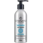 VITANATIV Conditioner Odżywka do włosów do częstego stosowania