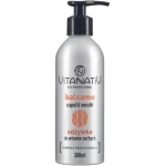 VITANATIV Conditioner Odżywka do włosów suchych