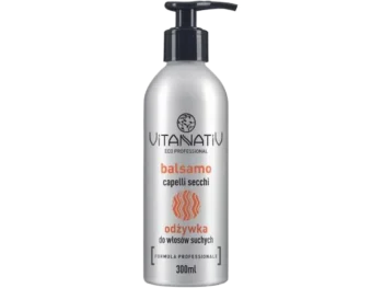 Zdjęcie produktu VITANATIV Conditioner Odżywka do włosów suchych