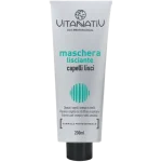 VITANATIV Hair Mask Maska wygładzająca do włosów