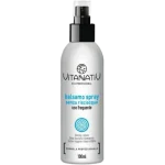 VITANATIV Lotion Spray Balsam do włosów do częstego stosowania