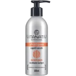 VITANATIV Shampoo Szampon do włosów suchych