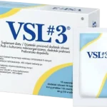VSL#3, proszek