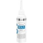 WAX ang PILOMAX MED Esencja pielęgnacyjna łuszczyca AZS egzema, płyn na skórę