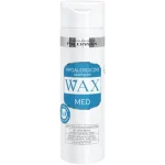WAX ang PILOMAX MED Szampon hipoalergiczny do skóry głowy ze skłonnością do alergii