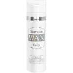WAX ang Pilomax Szampon do włosów i skóry głowy przetłuszczających się
