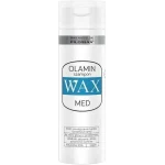 WAX ang Pilomax Szampon pielęgnacyjny przeciwłupieżowy Olamin