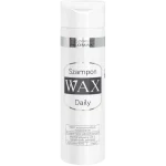 WAX Daily Szampon codzienny do włosów ciemnych